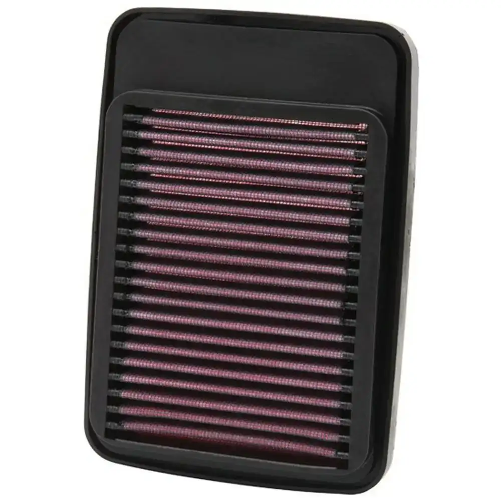 Filtre a air k n su 6505_9123. DIAYTAR COTE D'IVOIRE - Votre Paradis Shopping au Cœur du Côte d'Ivoire. Explorez notre boutique en ligne et découvrez des produits conçus pour enchanter chaque aspect de votre vie.
