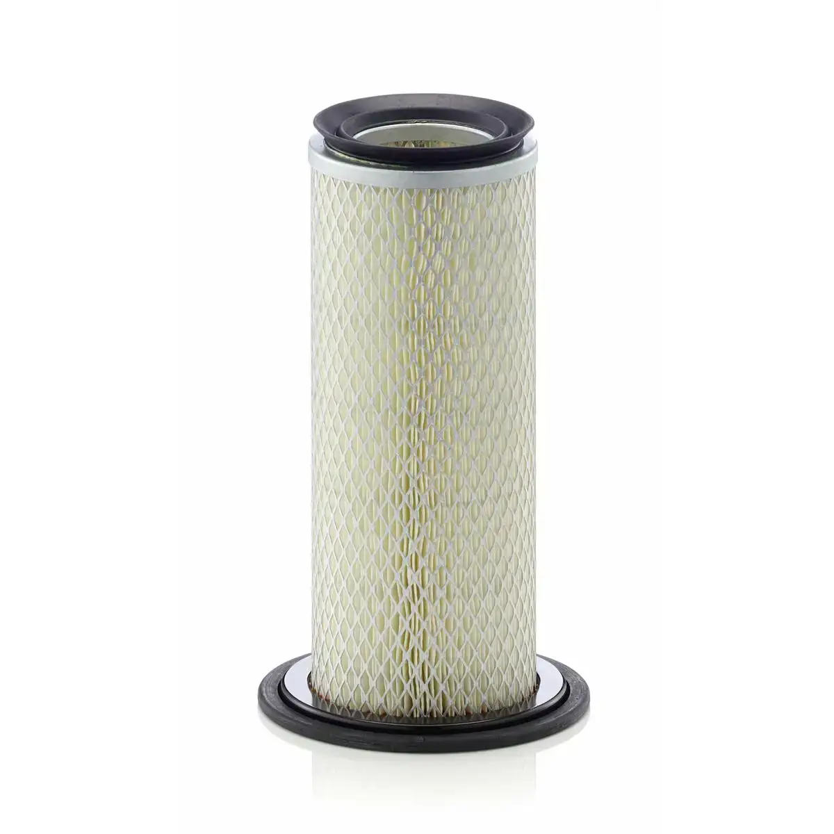 Filtre a air mann filter c 11 004 reconditionne a _4219. DIAYTAR COTE D'IVOIRE - Votre Destination Shopping de Confiance. Naviguez à travers notre boutique en ligne et profitez d'une sélection soigneusement choisie de produits qui répondent à toutes vos exigences.