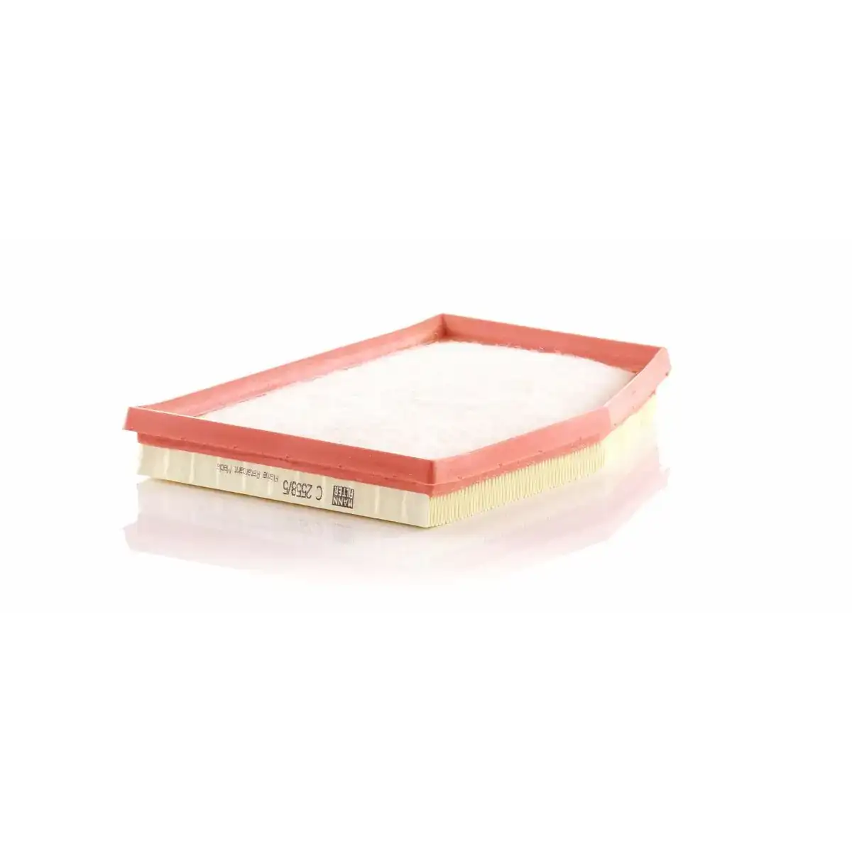 Filtre a air mann filter c 2558 5 reconditionne a _7859. Bienvenue sur DIAYTAR COTE D'IVOIRE - Où le Shopping est une Affaire Personnelle. Découvrez notre sélection et choisissez des produits qui reflètent votre unicité et votre individualité.