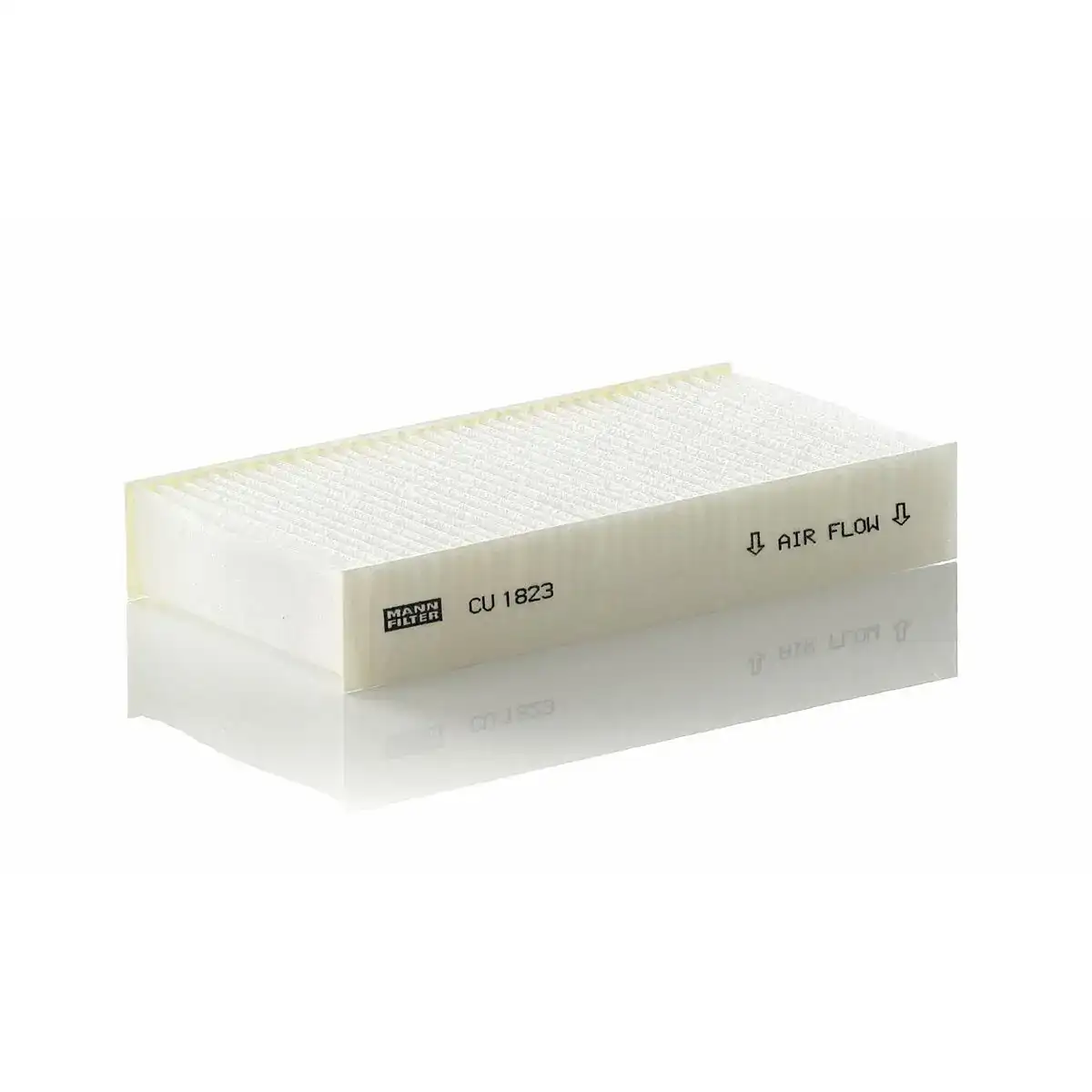 Filtre a air mann filter cu 1823 reconditionne b _5967. DIAYTAR COTE D'IVOIRE - Votre Boutique en Ligne, Votre Histoire. Explorez notre sélection et découvrez des produits qui reflètent votre parcours et vos aspirations, un achat à la fois.