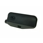 Filtre a air noir caisse reconditionne a _7846. DIAYTAR COTE D'IVOIRE - Où Choisir Devient une Découverte. Explorez notre boutique en ligne et trouvez des articles qui vous surprennent et vous ravissent à chaque clic.