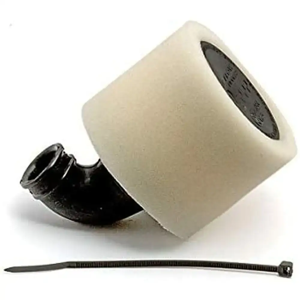 Filtre a air xxl hose asc25730 reconditionne a _1400. Bienvenue sur DIAYTAR COTE D'IVOIRE - Où Chaque Produit a son Charme. Explorez notre sélection minutieuse et trouvez des articles qui vous séduisent et vous inspirent.