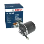Filtre a carburant bosch n2839 reconditionne a _6077. Bienvenue sur DIAYTAR COTE D'IVOIRE - Votre Évasion Shopping Personnalisée. Parcourez notre collection unique et trouvez des articles qui reflètent votre style et votre individualité.