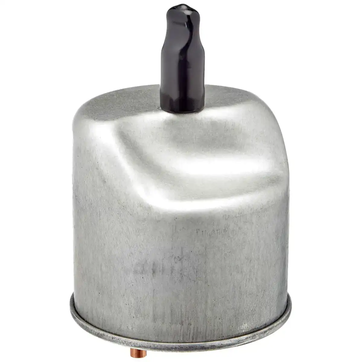 Filtre a carburant cs762 reconditionne a _8673. DIAYTAR COTE D'IVOIRE - Là où la Découverte est au Rendez-vous. Plongez dans notre catalogue et trouvez des articles qui éveilleront votre curiosité et élargiront vos horizons.