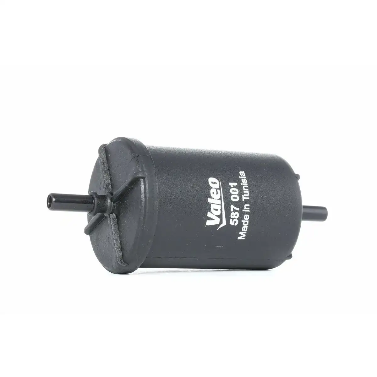 Filtre a carburant valeo 587001 reconditionne a _5626. Bienvenue chez DIAYTAR COTE D'IVOIRE - Là où les Désirs Prendent Vie. Explorez notre boutique en ligne et laissez-vous séduire par des articles qui font écho à vos aspirations et à votre style unique.