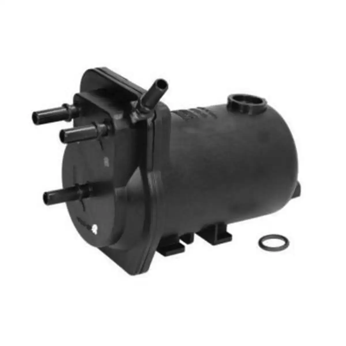Filtre a carburant wk 939 17 x reconditionne d _6223. Bienvenue chez DIAYTAR COTE D'IVOIRE - Où Chaque Objet a son Histoire. Découvrez notre sélection méticuleuse et choisissez des articles qui racontent l'âme du Côte d'Ivoire.