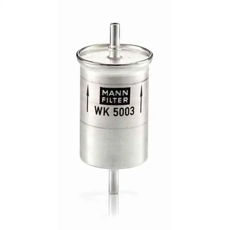 Filtre a carburant wk5003 reconditionne a _8489. Bienvenue sur DIAYTAR COTE D'IVOIRE - Où Chaque Produit a son Charme. Explorez notre sélection minutieuse et trouvez des articles qui vous séduisent et vous inspirent.