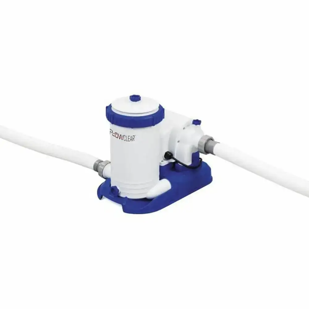 Filtre a eau bestway 58391_4339. DIAYTAR COTE D'IVOIRE - Votre Passage vers l'Exceptionnel. Explorez notre boutique en ligne, où chaque produit est choisi avec soin pour offrir une expérience de shopping inoubliable.