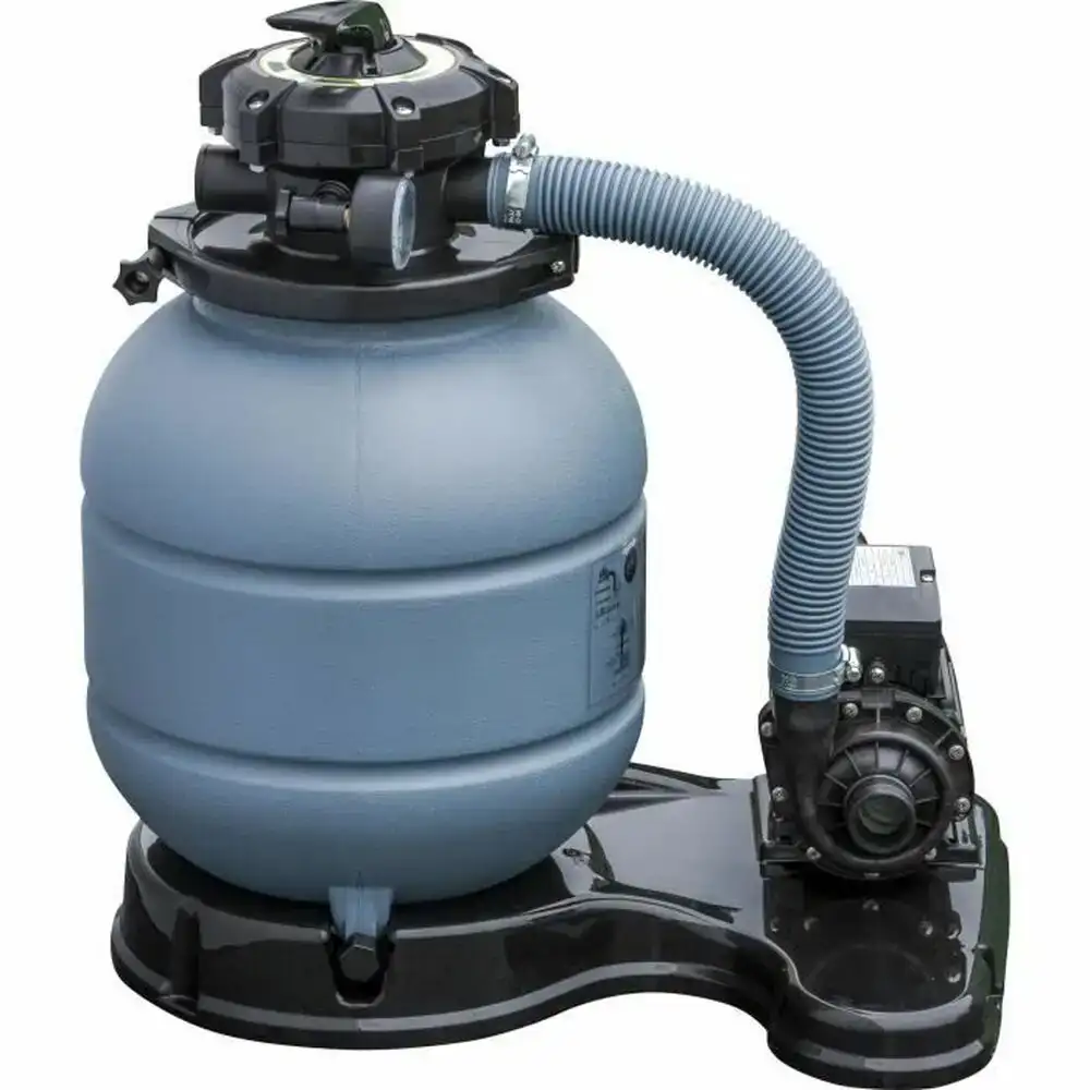 Filtre a eau gre fs320np_9497. DIAYTAR COTE D'IVOIRE - Votre Portail Vers l'Exclusivité. Explorez notre boutique en ligne pour découvrir des produits uniques et raffinés, conçus pour ceux qui recherchent l'excellence.