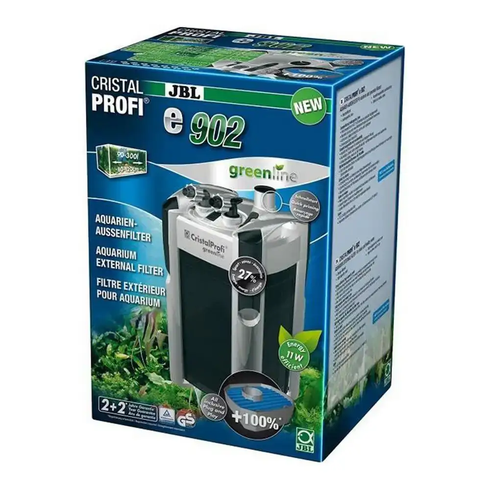 Filtre a eau jbl cristalprofi e902 300 l verseau 90 l_4811. DIAYTAR COTE D'IVOIRE - Où Choisir est un Voyage Cultuel. Explorez notre boutique en ligne et découvrez des produits qui célèbrent la richesse et la diversité culturelle du Côte d'Ivoire.