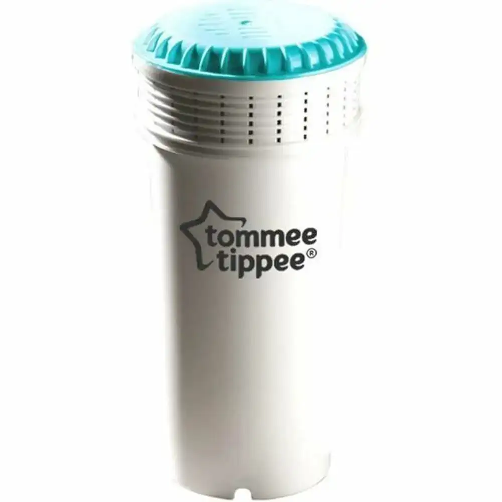 Filtre a eau tommee tippee_7703. DIAYTAR COTE D'IVOIRE - Où la Qualité et la Diversité Fusionnent. Explorez notre boutique en ligne pour découvrir une gamme variée de produits qui incarnent l'excellence et l'authenticité.