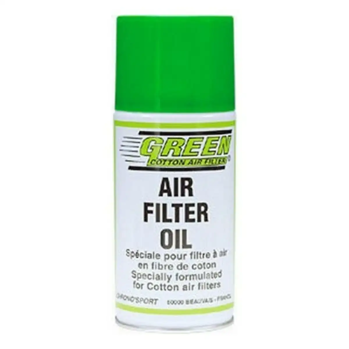 Filtre a huile green filters h300_4485. Entrez dans l'Univers de DIAYTAR COTE D'IVOIRE - Où la Tradition S'unit à la Modernité. Explorez notre sélection pour trouver des produits qui allient héritage et innovation.
