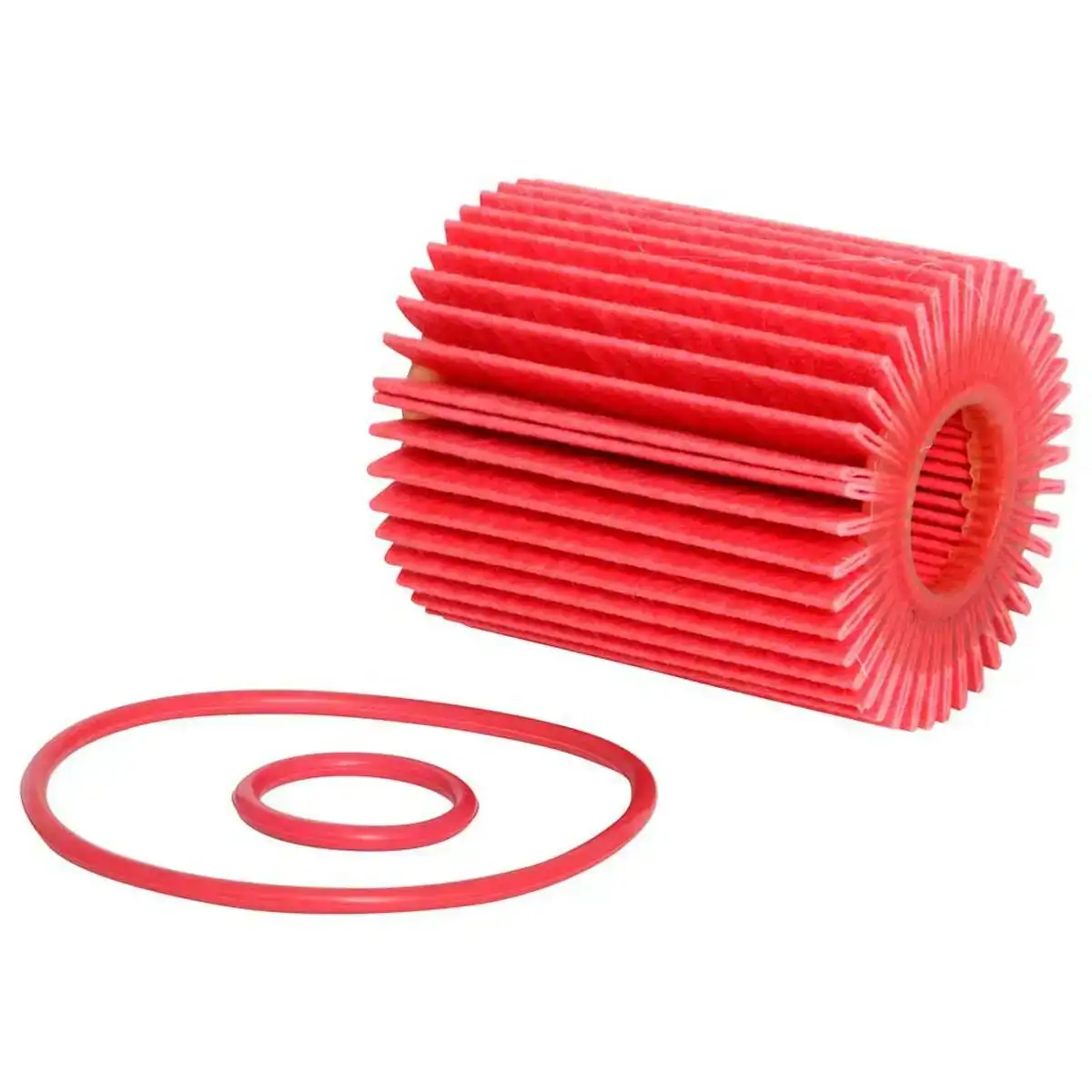 Filtre a huile k n hp 7023_6611. DIAYTAR COTE D'IVOIRE - Votre Plateforme Shopping, Votre Choix Éclairé. Explorez nos offres et choisissez des articles de qualité qui reflètent votre style et vos valeurs.