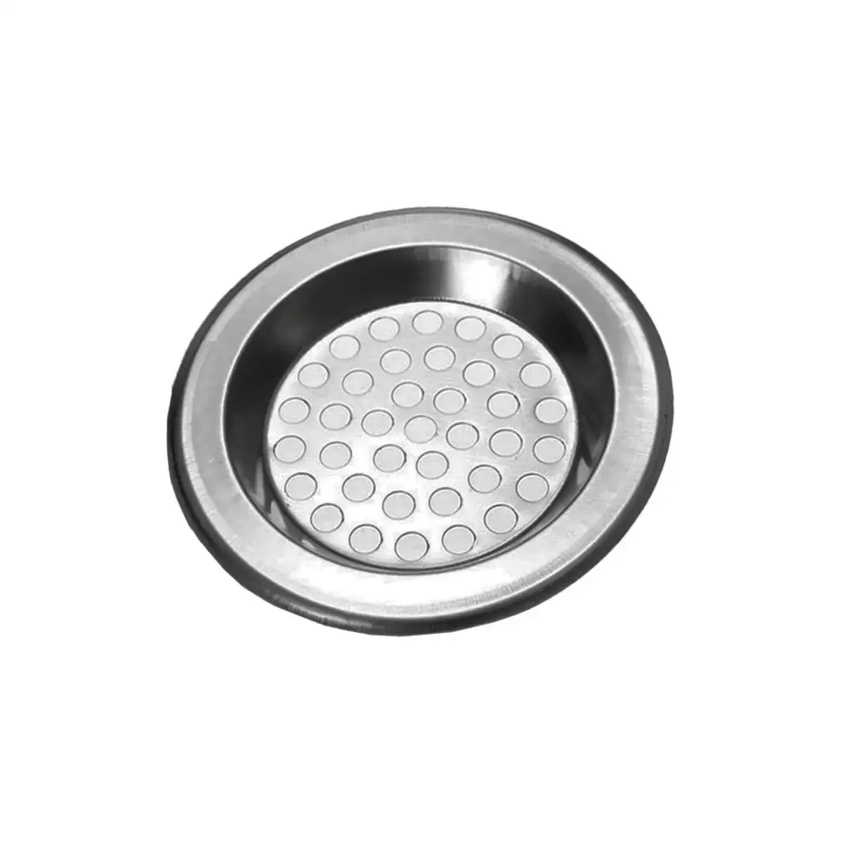Filtre d evier edm 50 x 30 mm acier inoxydable_6927. Bienvenue sur DIAYTAR COTE D'IVOIRE - Là où le Shopping Devient une Aventure. Explorez notre catalogue et dénichez des trésors qui élargiront votre horizon shopping.