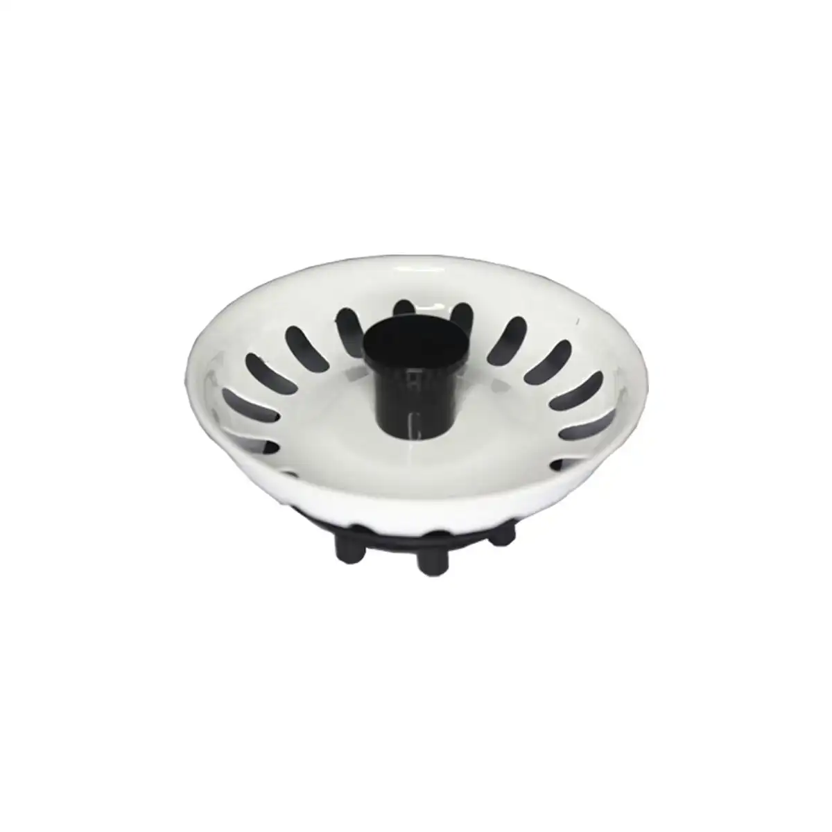 Filtre d evier edm teka blanc plastique o 7 7 cm_6773. Bienvenue sur DIAYTAR COTE D'IVOIRE - Où Choisir Rime avec Qualité. Explorez notre gamme diversifiée et découvrez des articles conçus pour répondre à vos attentes élevées.