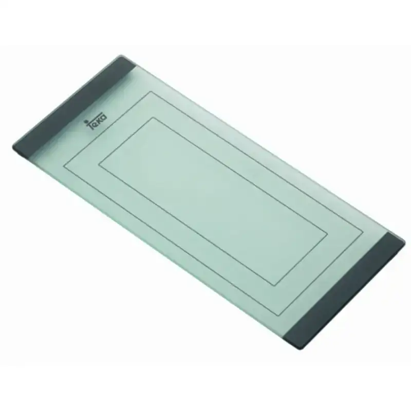 Filtre d evier teka 026443 verre_4457. DIAYTAR COTE D'IVOIRE - Votre Passage vers la Découverte. Explorez notre boutique en ligne pour trouver des trésors qui vous attendent, du traditionnel à l'avant-garde.