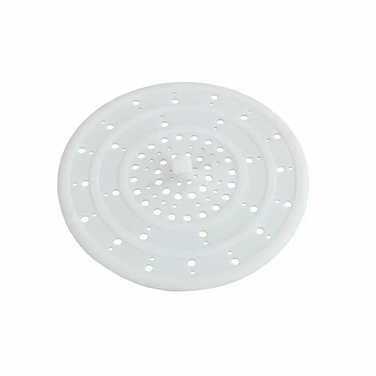 Filtre d evier wenko 8183100 sava 12 x 0 3 cm blanc silicone_7474. Bienvenue chez DIAYTAR COTE D'IVOIRE - Où Chaque Produit a son Âme. Découvrez notre gamme et choisissez des articles qui résonnent avec votre personnalité et vos valeurs.