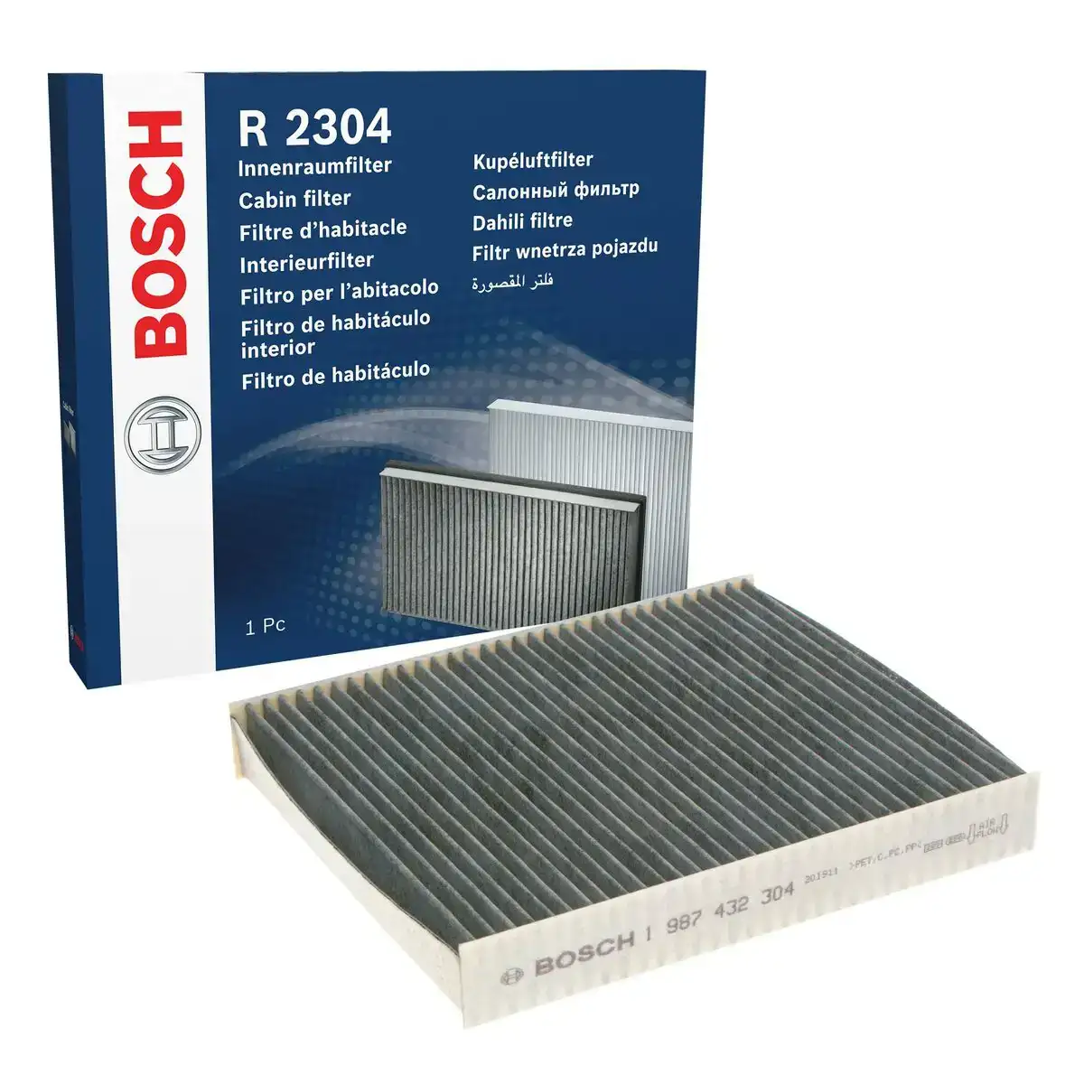 Balai pvc metal polypropylene 4 5 x 130 5 x 32 5 cm 1 uds _1204. DIAYTAR COTE D'IVOIRE - Votre Boutique en Ligne, Votre Identité. Naviguez à travers notre plateforme et choisissez des articles qui expriment qui vous êtes et ce que vous chérissez.