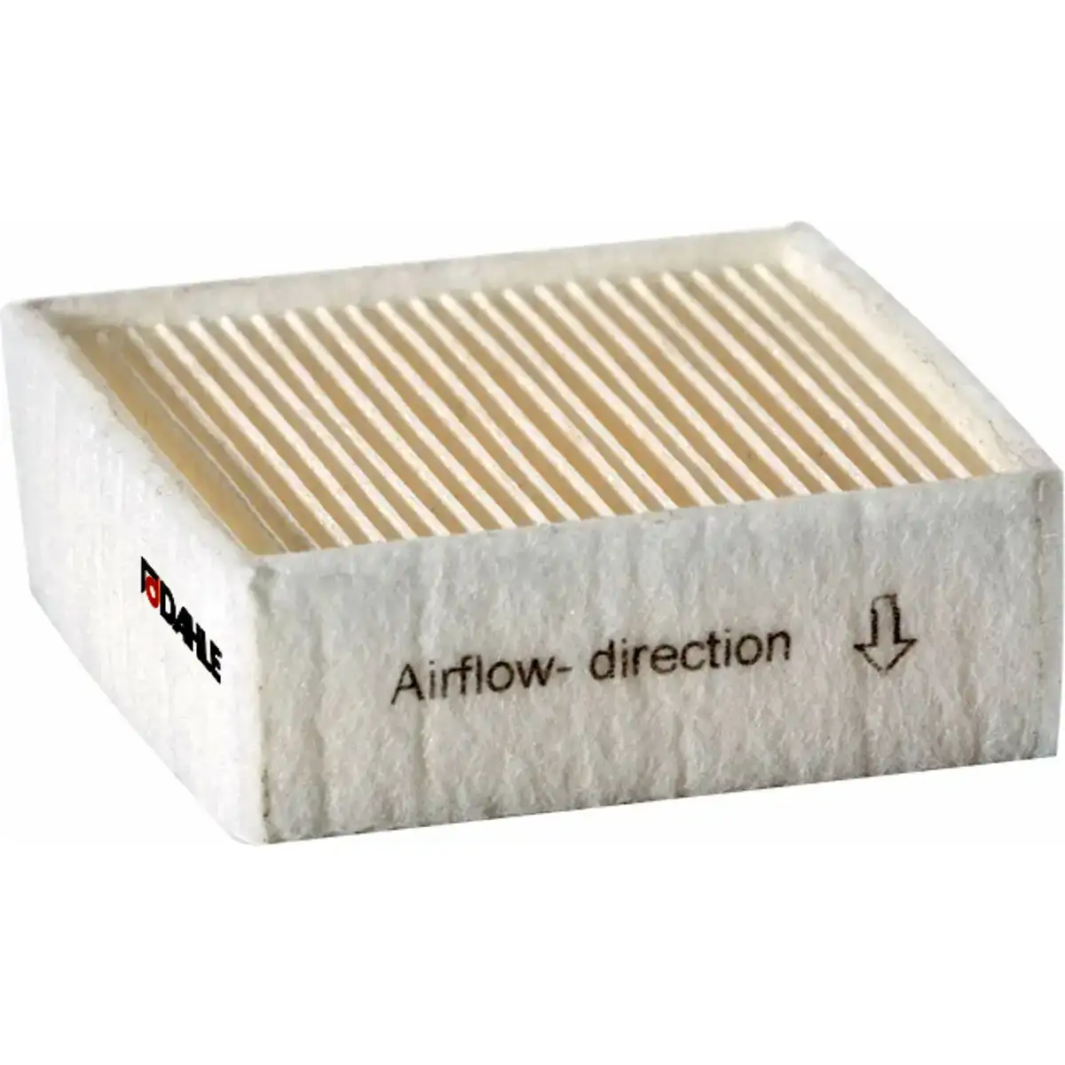 Filtre dahle dechiqueteuse de papier rechange_9423. DIAYTAR COTE D'IVOIRE - Là où Chaque Achat a du Sens. Explorez notre gamme et choisissez des produits qui racontent une histoire, votre histoire.