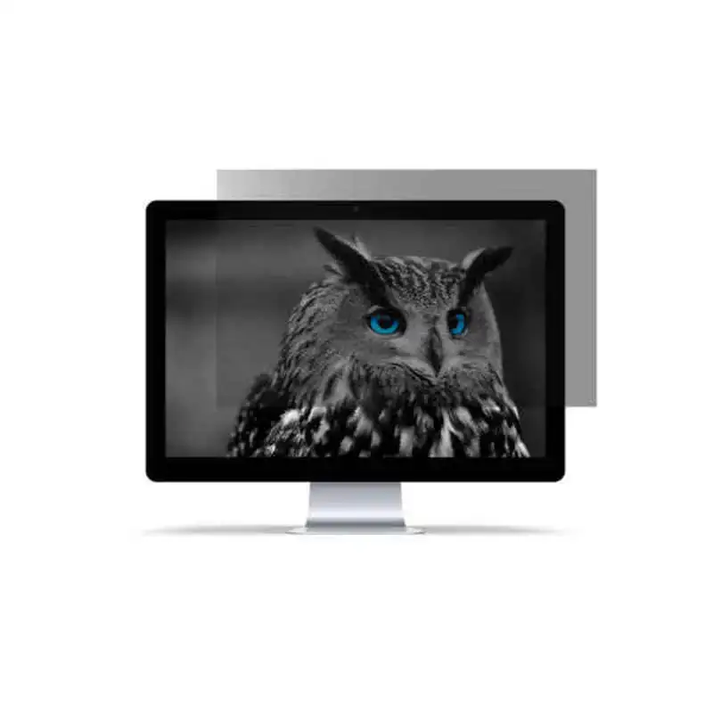 Filtre de confidentialite pour moniteur natec owl 13 3 _2841. DIAYTAR COTE D'IVOIRE - Où Chaque Produit a sa Place. Parcourez notre catalogue et choisissez des articles qui s'intègrent parfaitement à votre style et à votre espace.