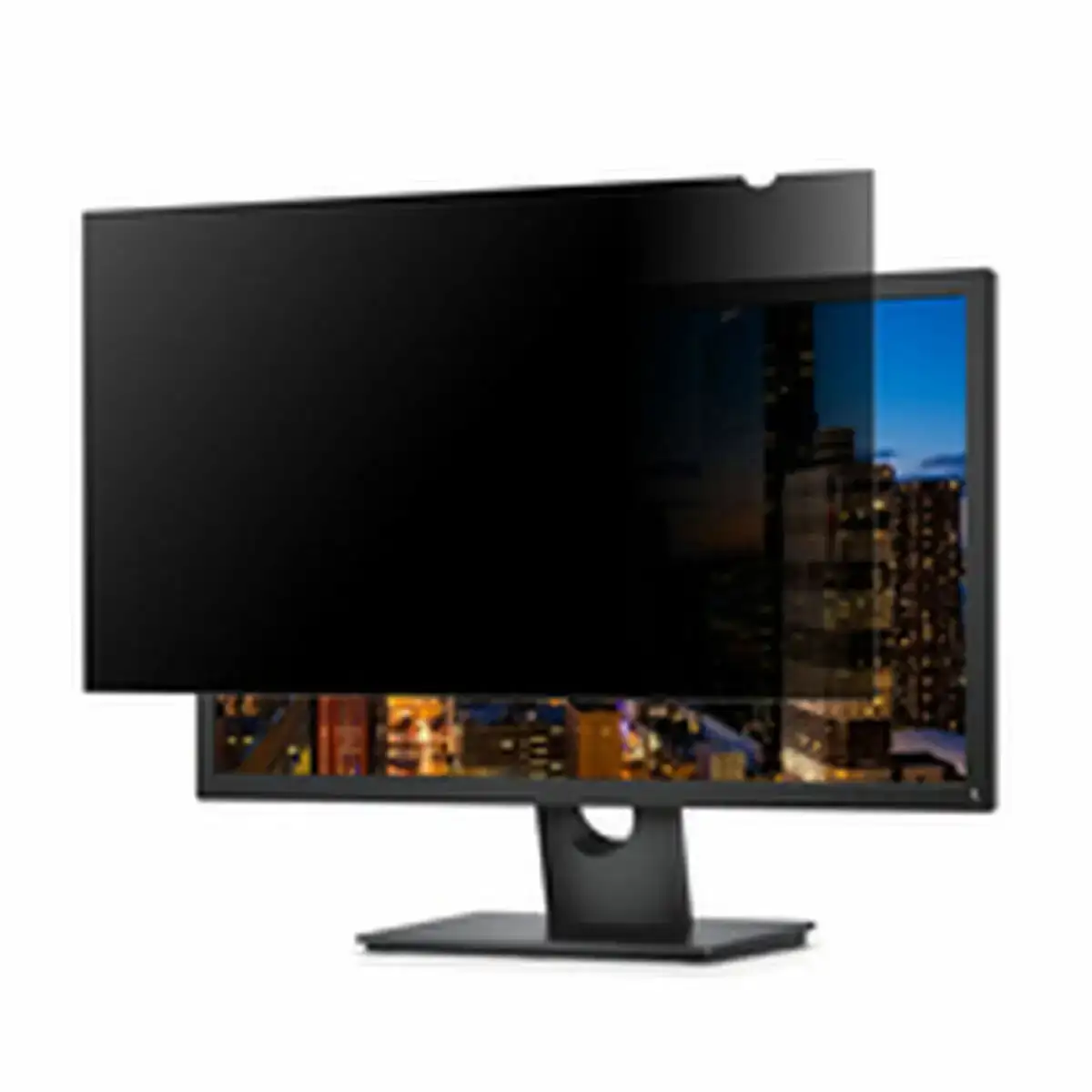 Filtre de confidentialite pour moniteur startech privacy screen 185m_4624. DIAYTAR COTE D'IVOIRE - L'Art du Shopping Éclairé. Parcourez notre catalogue et choisissez parmi des produits de qualité qui satisferont vos besoins et votre style.