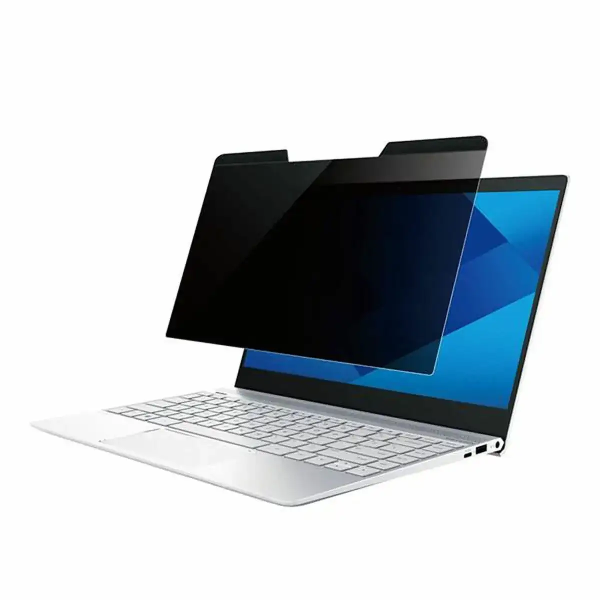 Filtre de confidentialite pour moniteur startech privscnlt15_2918. DIAYTAR COTE D'IVOIRE - Votre Portail Vers l'Élégance Accessible. Parcourez notre boutique en ligne pour découvrir des produits qui incarnent le luxe à des prix abordables.