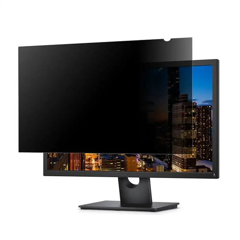 Filtre de confidentialite pour moniteur startech privscnmon21 _9104. DIAYTAR COTE D'IVOIRE - Votre Source de Découvertes Shopping. Naviguez à travers nos catégories et découvrez des articles qui vous surprendront et vous séduiront.