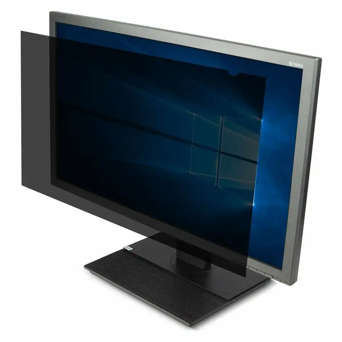Filtre de confidentialite pour moniteur targus asf22w9eu 22 _8084. DIAYTAR COTE D'IVOIRE - L'Art de Vivre le Shopping en Ligne. Découvrez notre plateforme intuitive et trouvez des produits qui vous inspirent et vous enchantent, à chaque clic.