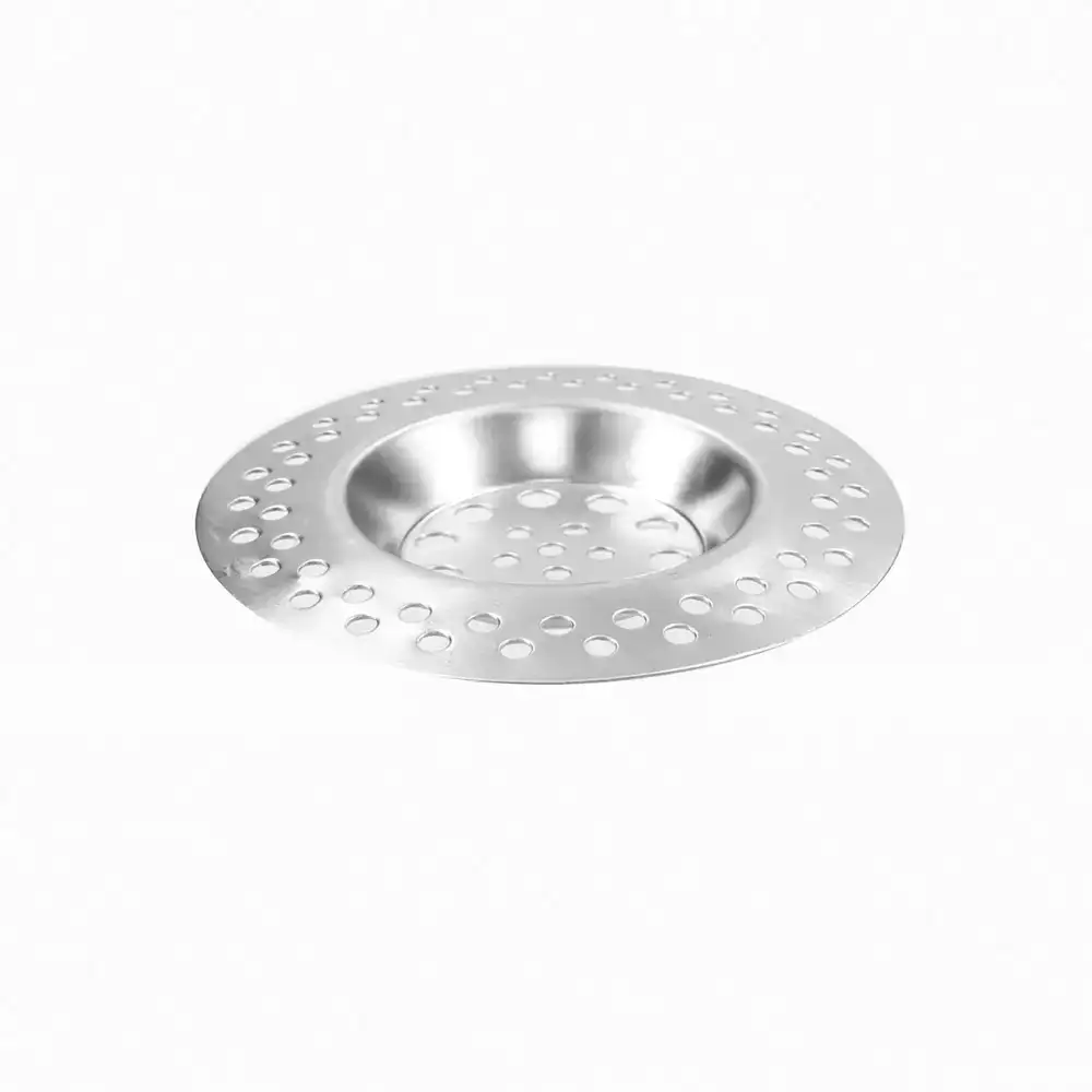 Filtre fontastock acier inoxydable 70 mm_2674. DIAYTAR COTE D'IVOIRE - L'Art de Vivre le Shopping Inspiré. Parcourez notre catalogue et choisissez des produits qui reflètent votre passion pour la beauté et l'authenticité.