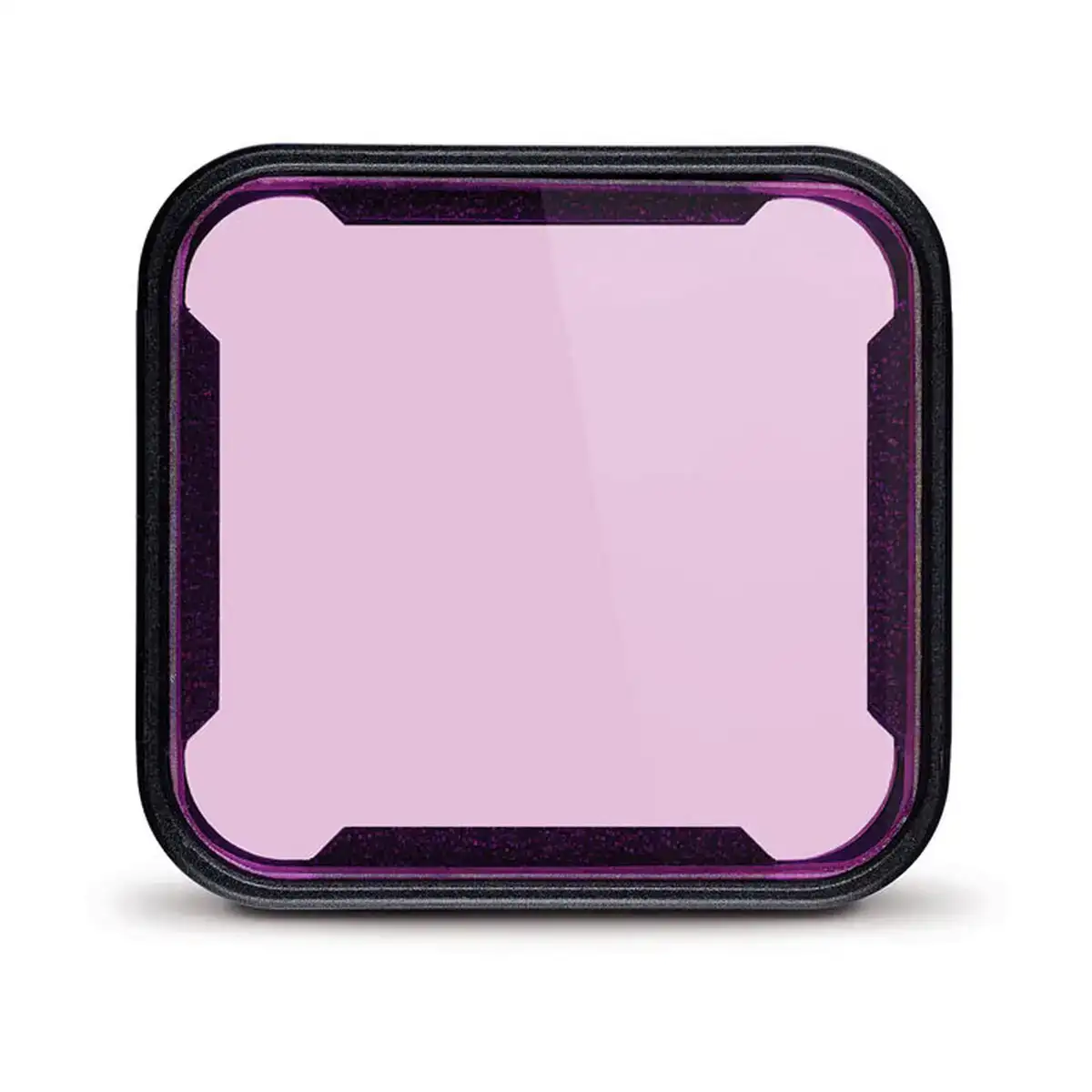 Filtre gopro abdfm 301 magenta_3793. Découvrez DIAYTAR COTE D'IVOIRE - Votre Source de Produits Variés et un Service Exceptionnel. Parcourez nos catégories et bénéficiez d'un service client dévoué, prêt à vous guider à chaque étape.