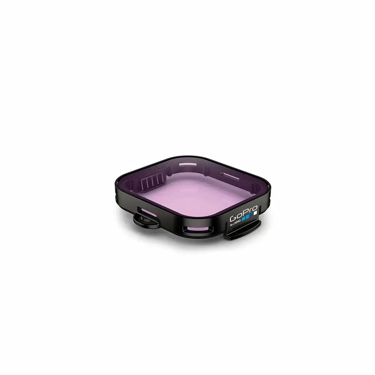 Filtre gopro advfm 301_6876. DIAYTAR COTE D'IVOIRE - L'Art de Choisir, l'Art de S'émerveiller. Explorez notre gamme de produits et laissez-vous émerveiller par des créations authentiques et des designs modernes.