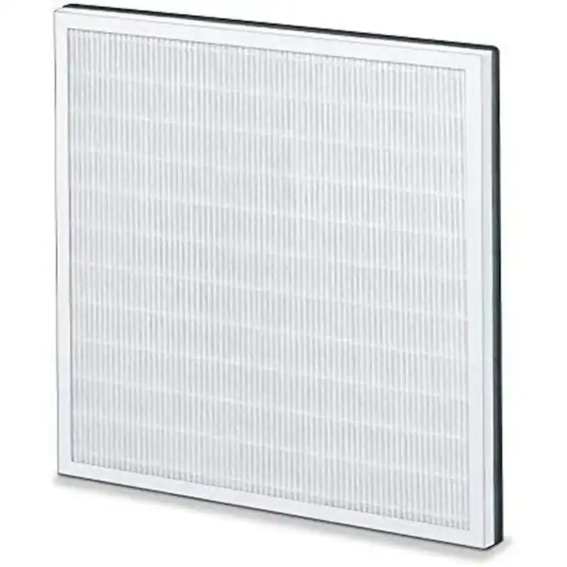 Filtre hepa beurer lr 300 310_3408. Bienvenue sur DIAYTAR COTE D'IVOIRE - Votre Galerie Shopping Personnalisée. Découvrez un monde de produits diversifiés qui expriment votre style unique et votre passion pour la qualité.