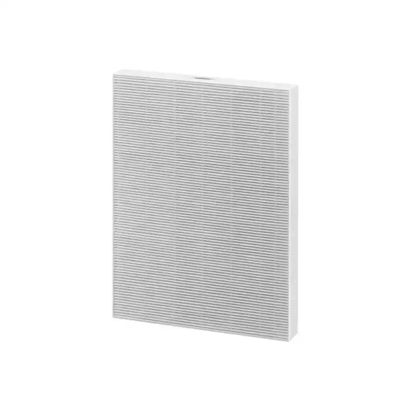 Filtre hepa fellowes blanc_7756. Entrez dans DIAYTAR COTE D'IVOIRE - Où Chaque Détail Compte. Explorez notre boutique en ligne pour trouver des produits de haute qualité, soigneusement choisis pour répondre à vos besoins et vos désirs.