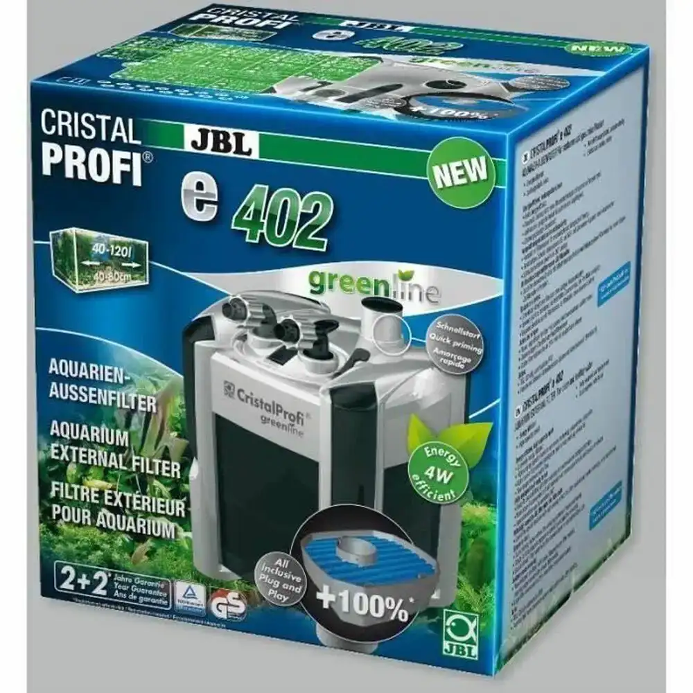 Filtre jbl cristalprofi e402_9596. Découvrez DIAYTAR COTE D'IVOIRE - Là où Votre Shopping Prend Vie. Plongez dans notre vaste sélection et trouvez des produits qui ajoutent une touche spéciale à votre quotidien.