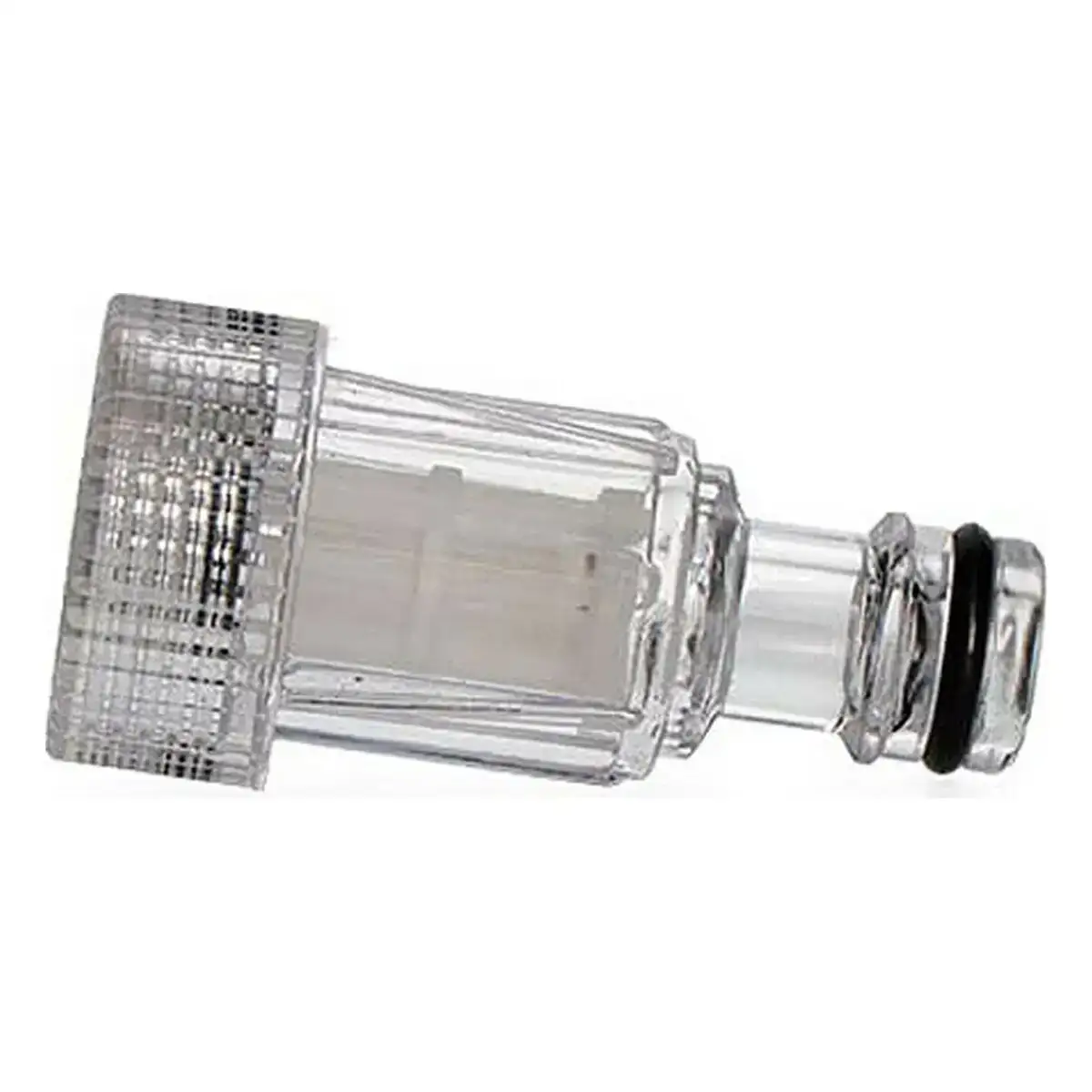 Filtre koma tools 08680 08681 rechange_3280. DIAYTAR COTE D'IVOIRE - Où Choisir Devient un Acte de Découverte. Découvrez notre gamme et choisissez des produits qui éveillent votre curiosité et élargissent vos horizons.