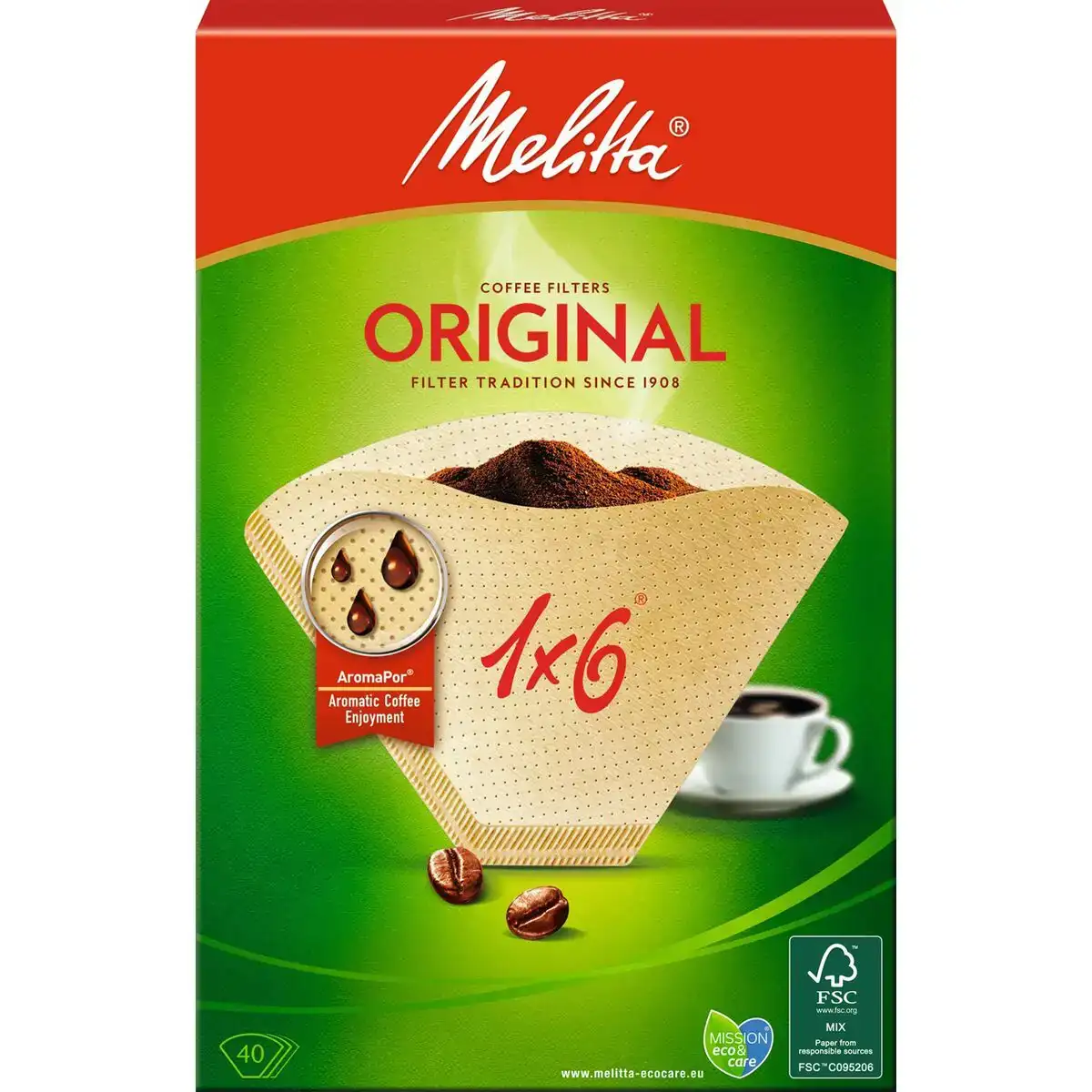 Filtre melitta 6761875 reconditionne a _8838. DIAYTAR COTE D'IVOIRE - Là où Choisir est un Acte d'Amour pour le Côte d'Ivoire. Explorez notre gamme et choisissez des produits qui célèbrent la culture et l'artisanat du pays.