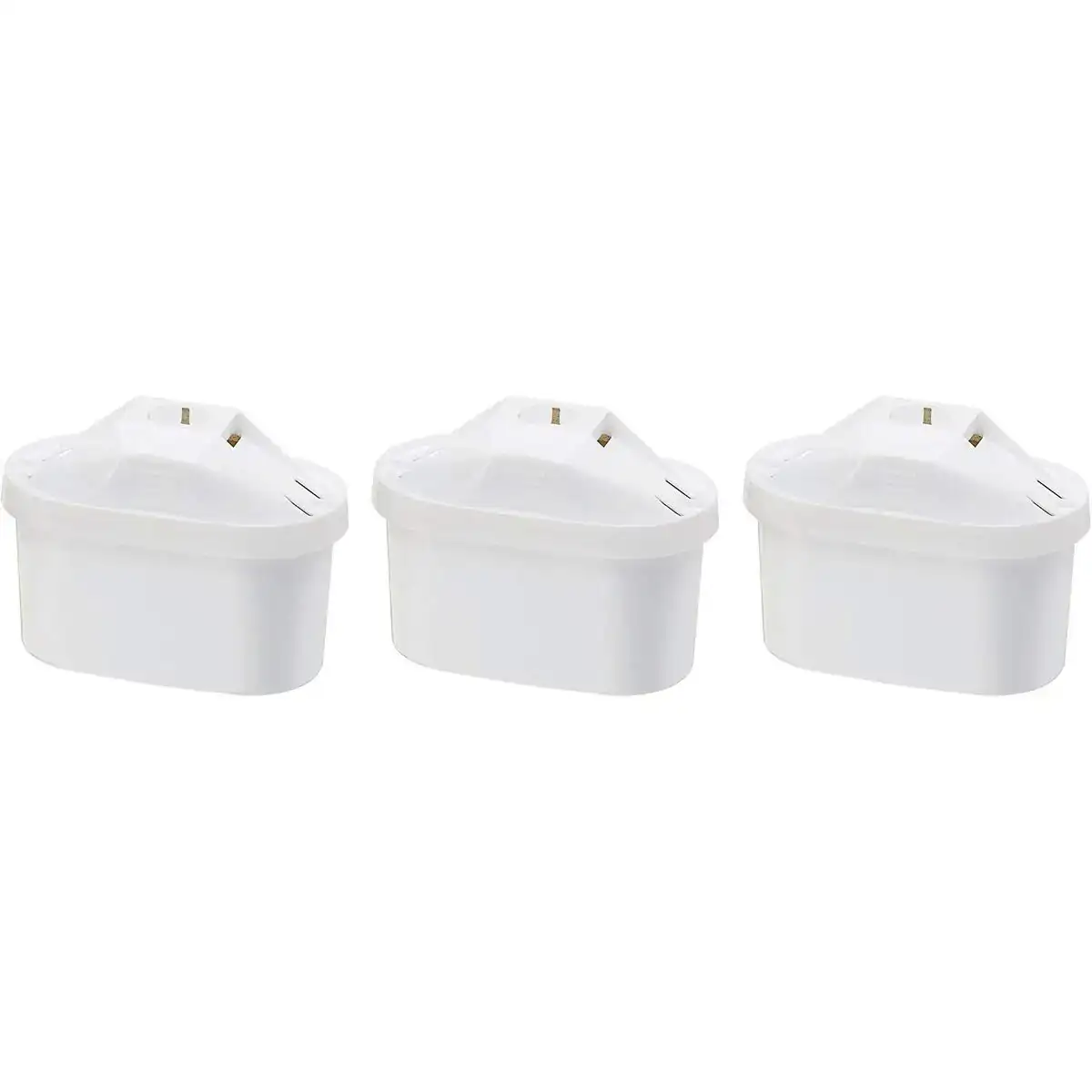 Filtre pour carafe filtrante amazon basics reconditionne b _5067. DIAYTAR COTE D'IVOIRE - Là où Chaque Achat a du Sens. Explorez notre gamme et choisissez des produits qui racontent une histoire, du traditionnel au contemporain.