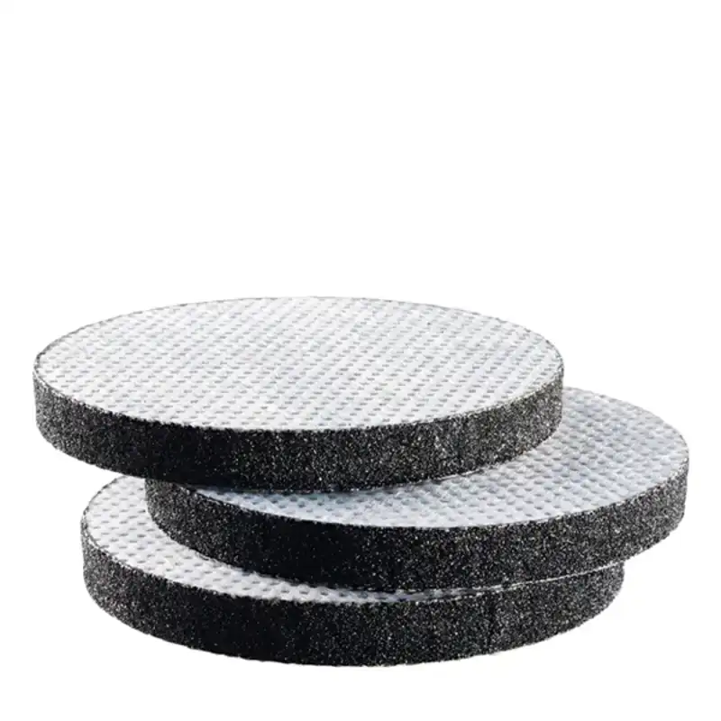 Filtre pour carafe filtrante brita 51761 3 pcs _4423. DIAYTAR COTE D'IVOIRE - L'Art de Trouver ce que Vous Aimez. Plongez dans notre assortiment varié et choisissez parmi des produits qui reflètent votre style et répondent à vos besoins.