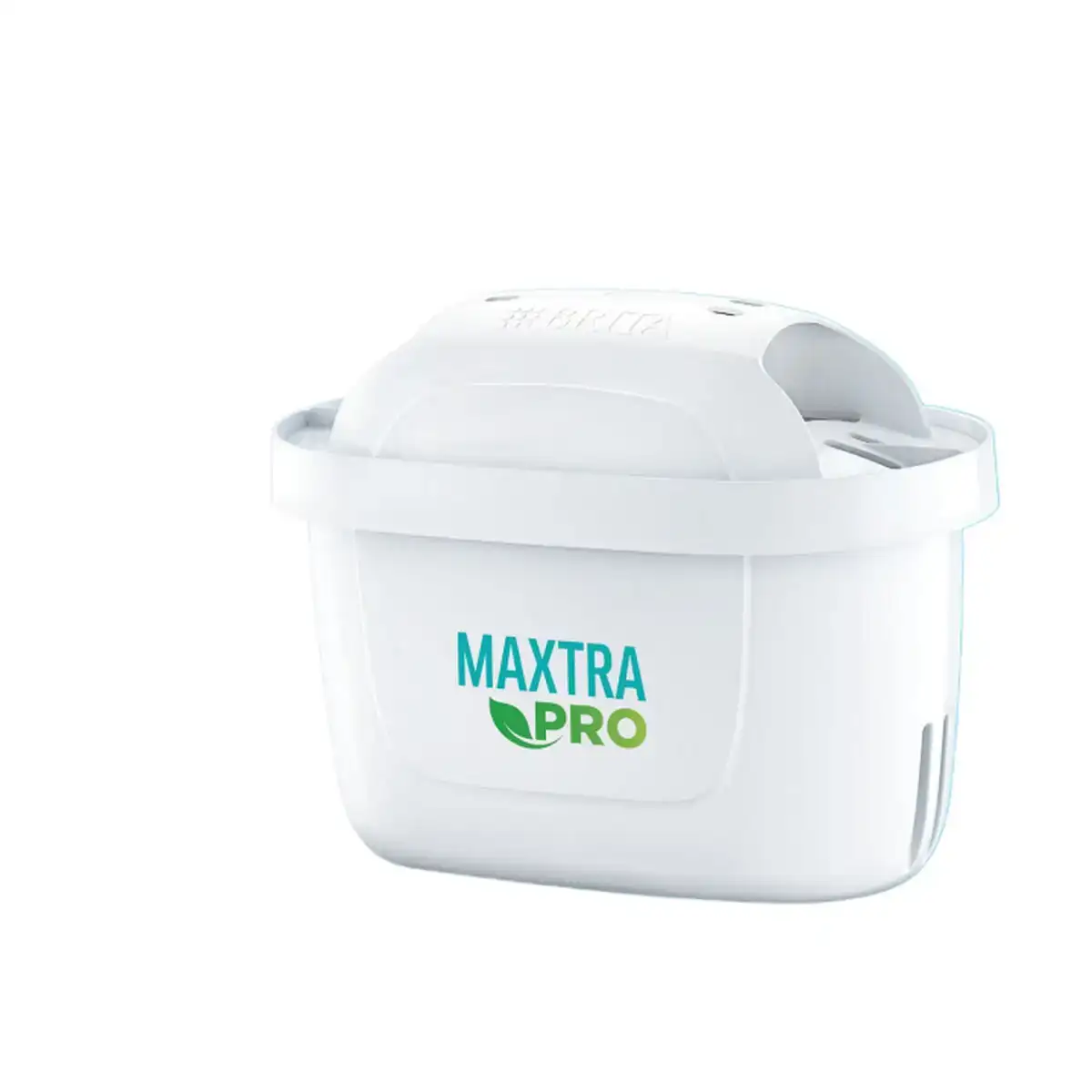 Filtre pour carafe filtrante brita maxtra pro 4 unites _1285. DIAYTAR COTE D'IVOIRE - Où Chaque Achat Raconte une Histoire. Explorez notre boutique en ligne et créez votre propre narration à travers notre diversité de produits, chacun portant une signification unique.