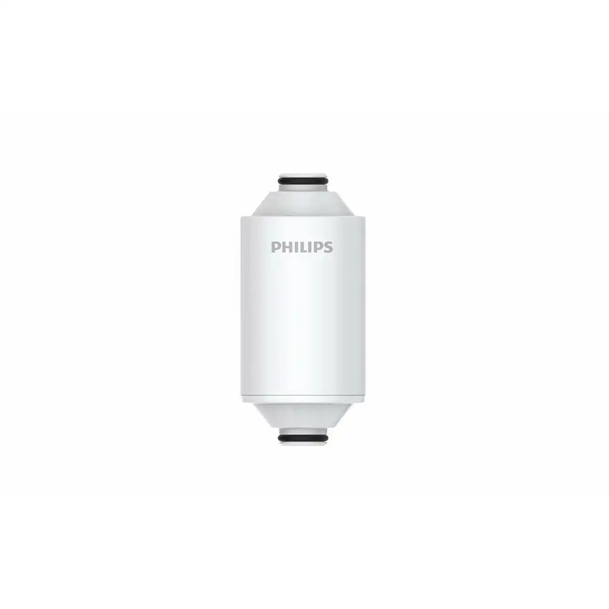 Filtre pour robinet philips awp175 10 fer plastique_8717. DIAYTAR COTE D'IVOIRE - Là où Chaque Produit a son Histoire. Découvrez notre gamme de produits, chacun portant en lui le récit de l'artisanat et de la passion, pour vous offrir une expérience de shopping authentique.