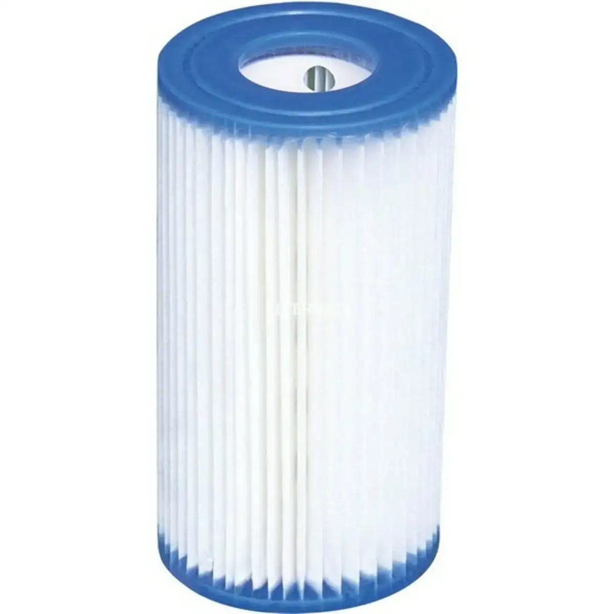 Filtre pour systeme de filtration intex 29000 _5512. Entrez dans l'Univers de DIAYTAR COTE D'IVOIRE - Où Chaque Produit a son Histoire. Explorez notre catalogue et découvrez des trésors qui racontent la riche culture du Côte d'Ivoire.
