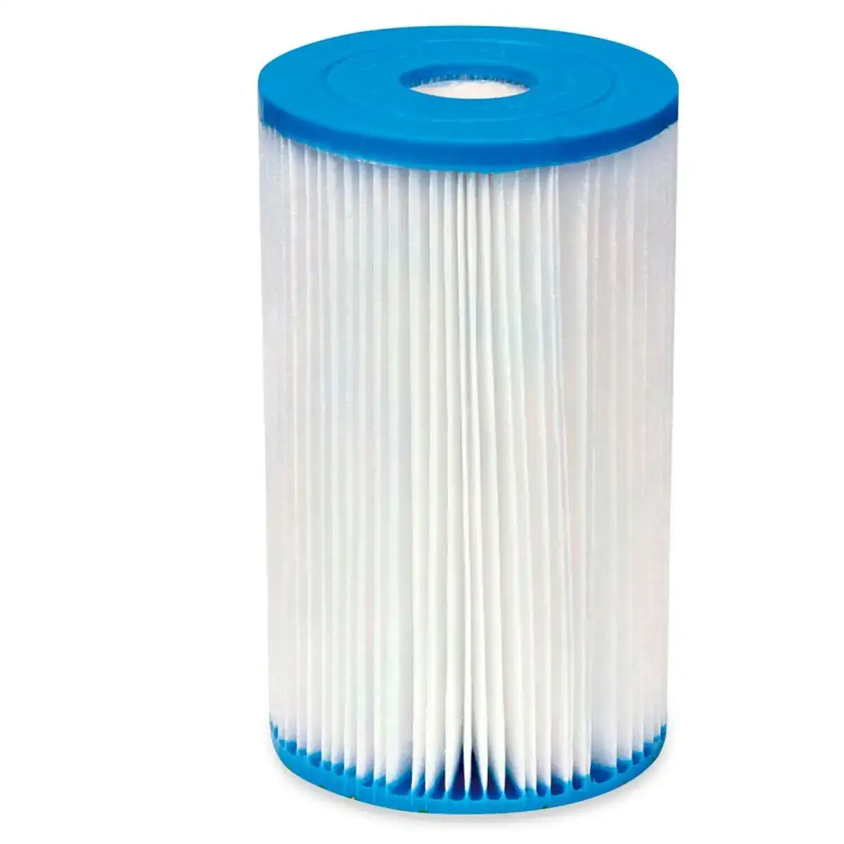 Filtre pour systeme de filtration intex 29005 _5179. Bienvenue chez DIAYTAR COTE D'IVOIRE - Où l'Authenticité Rencontre l'Accessibilité. Explorez notre sélection abordable et découvrez des articles qui incarnent l'essence du Côte d'Ivoire.