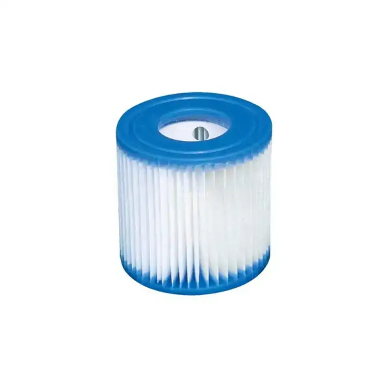 Filtre pour systeme de filtration intex 29007 accessoires pour les nettoyeurs de piscines type h _8761. DIAYTAR COTE D'IVOIRE - Votre Portail Vers l'Élégance Accessible. Parcourez notre boutique en ligne pour découvrir des produits qui incarnent le luxe à des prix abordables.
