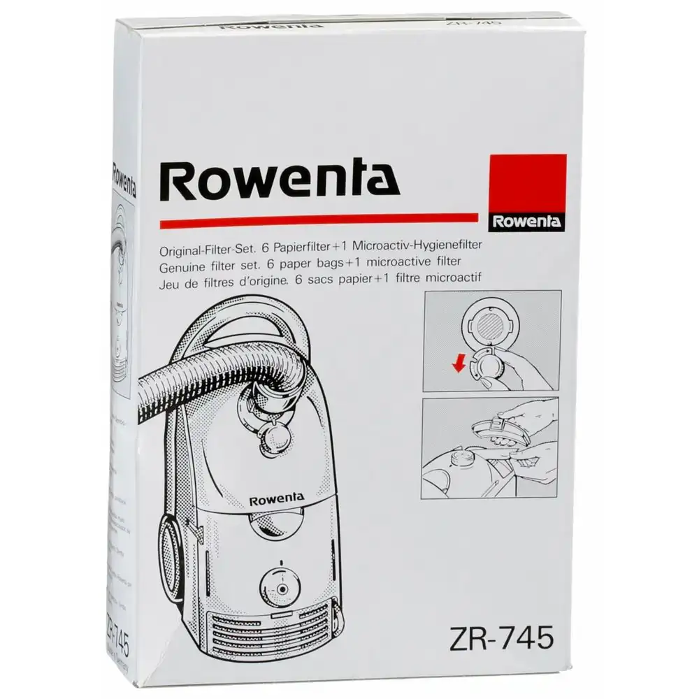 Filtre rowenta zr745 reconditionne d _4875. DIAYTAR COTE D'IVOIRE - L'Art de Magasiner sans Limites. Naviguez à travers notre collection diversifiée pour trouver des produits qui élargiront vos horizons shopping.