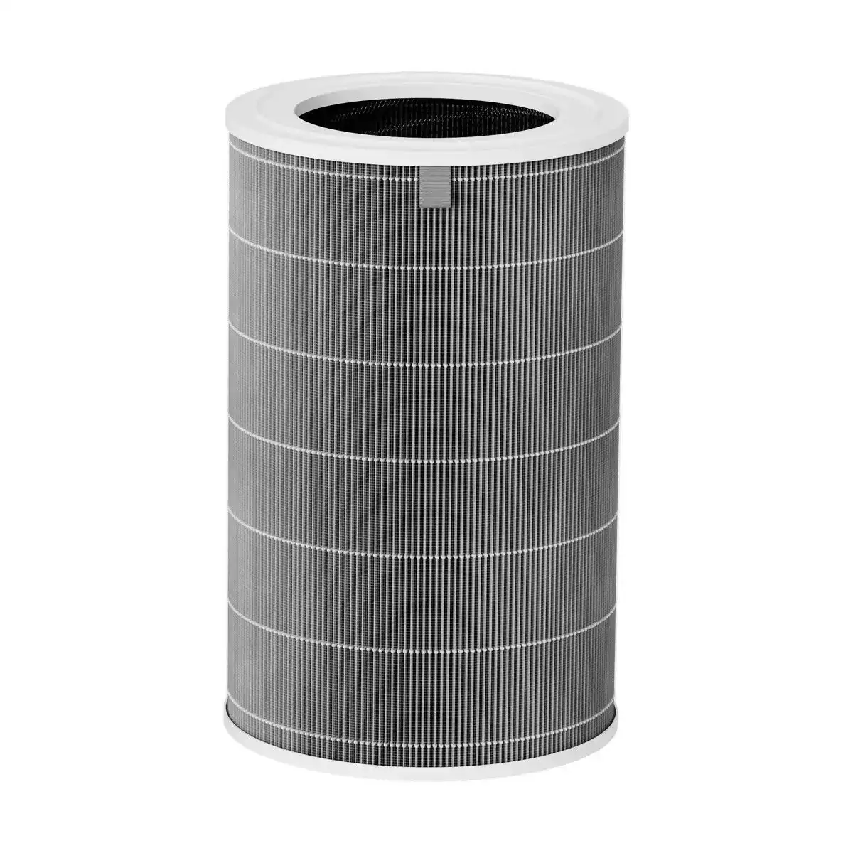 Filtre xiaomi smart air purifier 4 pro noir blanc_2822. DIAYTAR COTE D'IVOIRE - Là où Chaque Produit Évoque une Émotion. Parcourez notre catalogue et choisissez des articles qui vous touchent et qui enrichissent votre expérience.