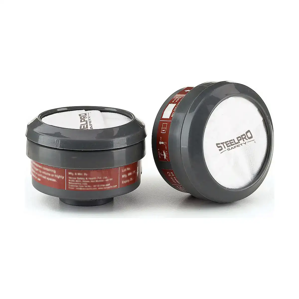 Filtres fp abek1p3_6513. Bienvenue chez DIAYTAR COTE D'IVOIRE - Où Choisir Rime avec Découvrir. Plongez dans notre catalogue et trouvez des produits qui révèlent la diversité et la richesse culturelle du Côte d'Ivoire.