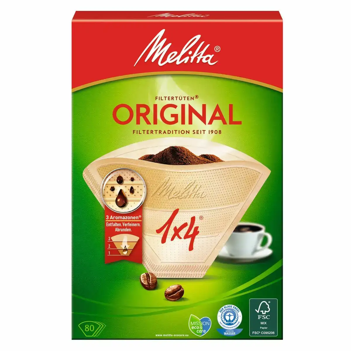 Filtres melitta reconditionne a _8734. DIAYTAR COTE D'IVOIRE - Où Choisir est un Plaisir Responsable. Explorez notre boutique en ligne et adoptez des produits qui reflètent notre engagement envers la durabilité.