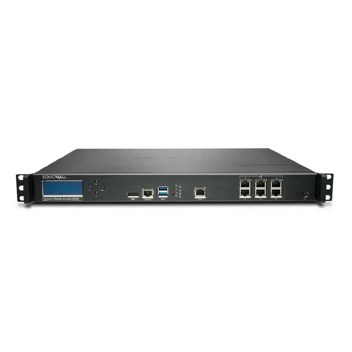 Firewall sonicwall 02 ssc 0976 _4995. DIAYTAR COTE D'IVOIRE - Votre Destination Shopping d'Exception. Parcourez nos rayons virtuels et choisissez des produits qui incarnent l'excellence et la diversité.