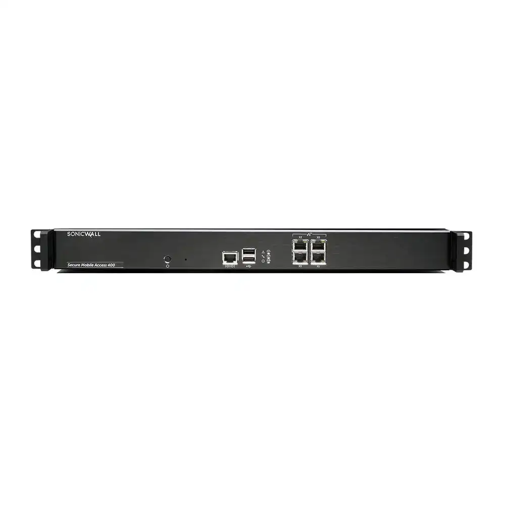 Firewall sonicwall 02 ssc 2801_9814. DIAYTAR COTE D'IVOIRE - Où l'Élégance Rencontré l'Accessibilité. Parcourez notre catalogue et trouvez des produits qui apportent une touche de sophistication à votre vie quotidienne sans compromettre votre budget.