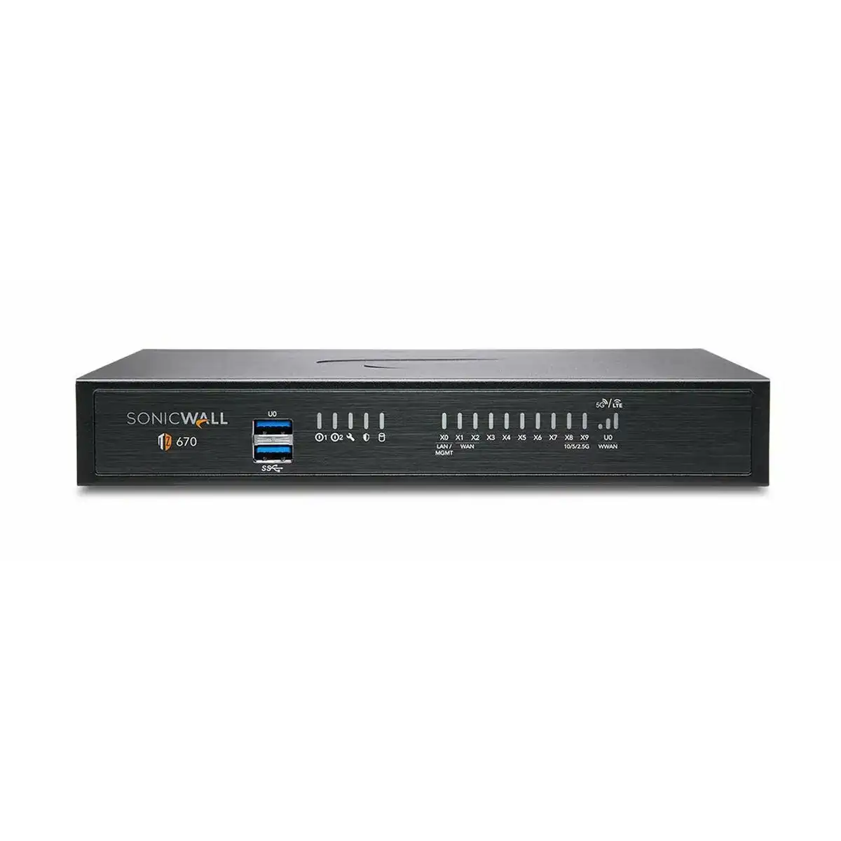 Firewall sonicwall 02 ssc 5660_1229. DIAYTAR COTE D'IVOIRE - Où Choisir est un Plaisir. Explorez notre boutique en ligne et choisissez parmi des produits de qualité qui satisferont vos besoins et vos goûts.